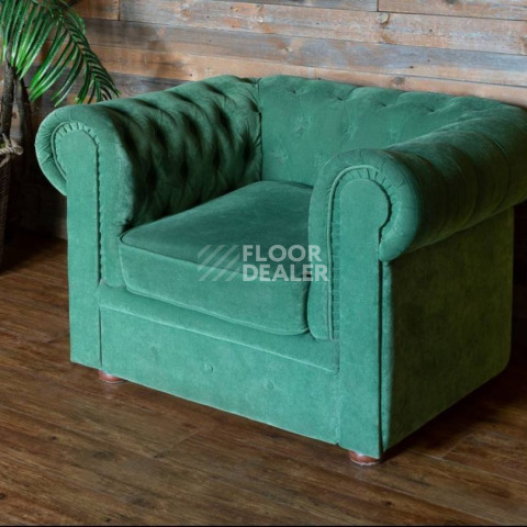 Vinilam Click 3.7мм 814416 Дуб Мюнхен фото 3 | FLOORDEALER
